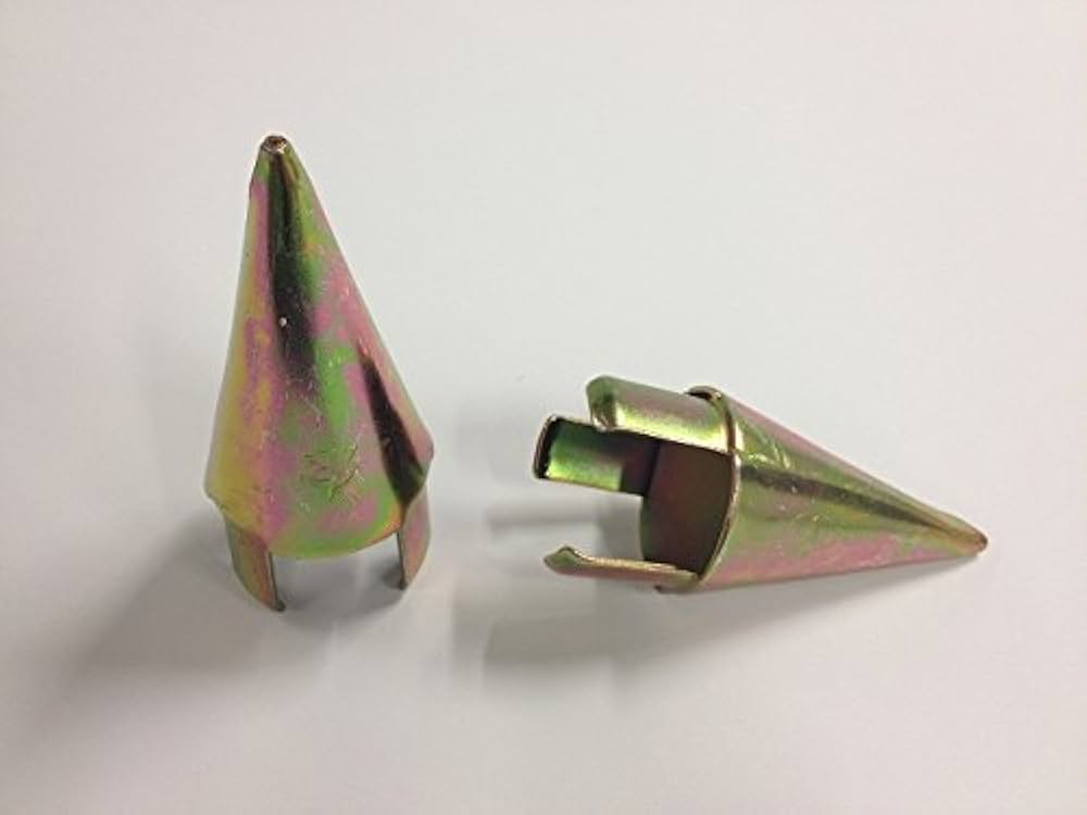 マントルピースEa型引出し付き＋棚一段(黒にゃんこ) 送料込 MAXZEN MHP120LT01-WH ホワイト ｜激安家電のデンマート